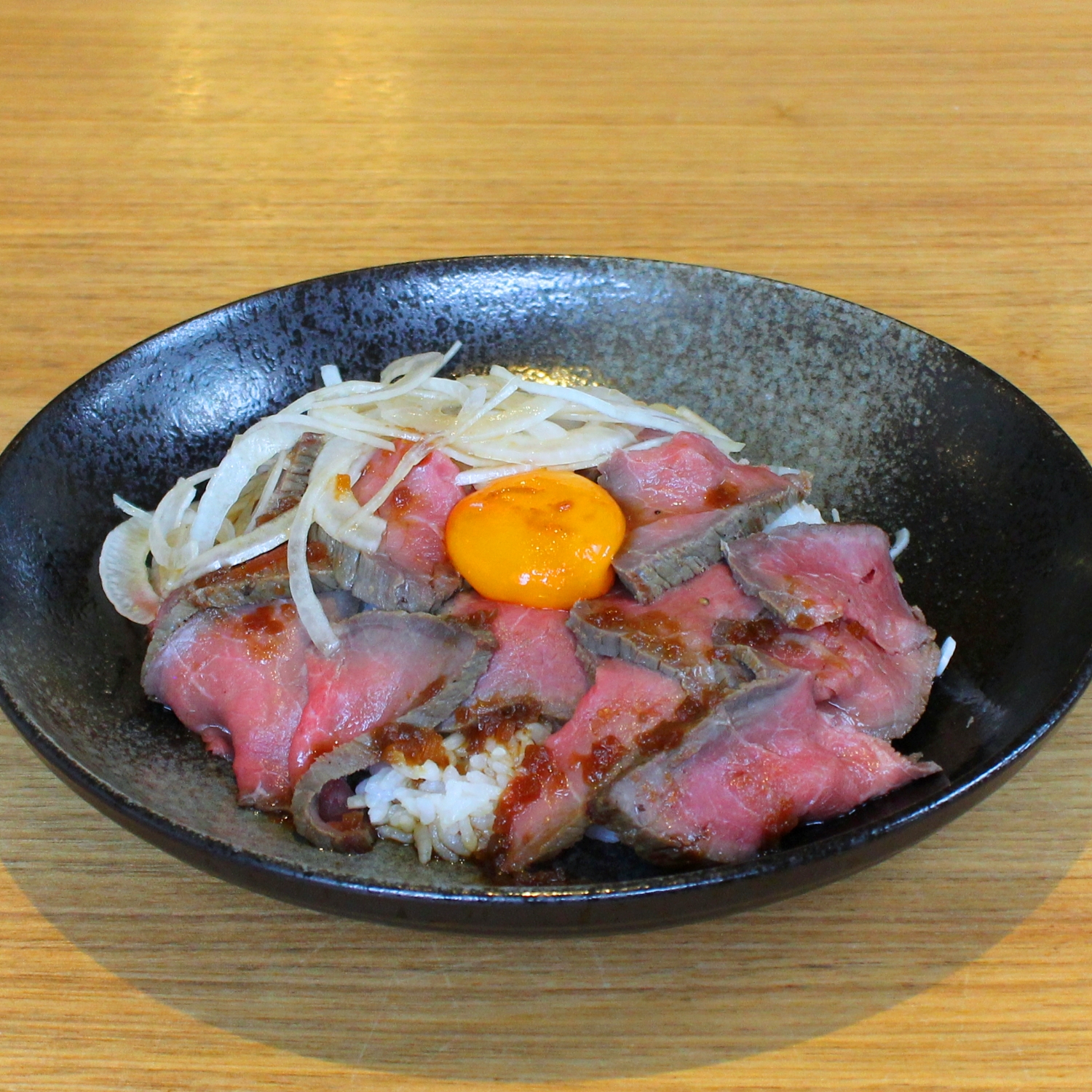 リブロ　ランチメニュー